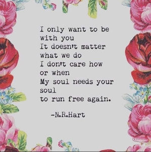 Meet your Posher, Pablo